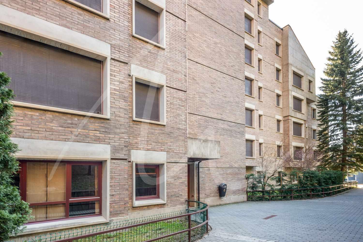Bonaigua 006 By Seamount Rentals Baqueira Beret Exterior foto